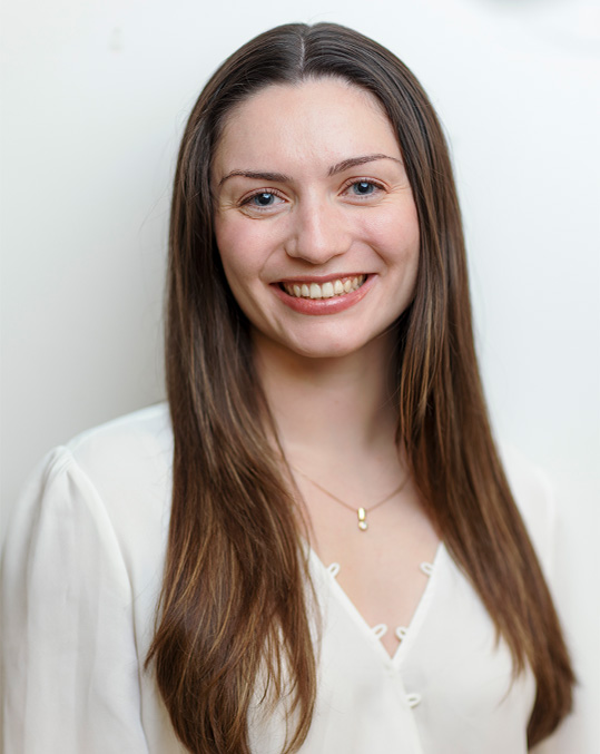 Woodside Dentist Doctor Paola Velazquez