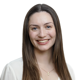 Woodside Doctor Paola Velazquez