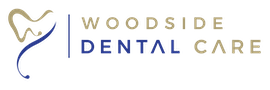 Woodside Dental Care